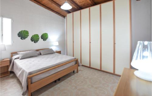 Vittoria Casa | Gorgeous Home In Vittoria With Wifi