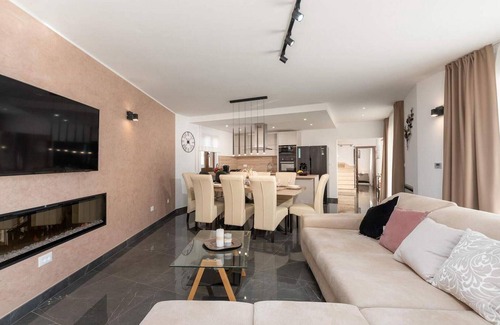 Vizinada Casa | Preciosa casa en Vizinada