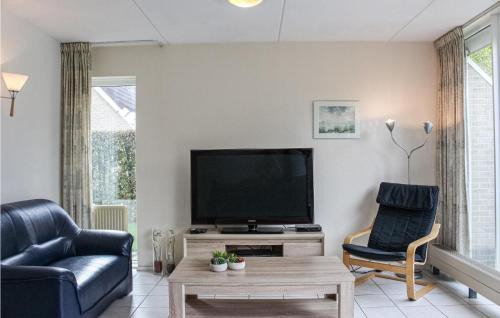 Vlagtwedde Casa | Gorgeous Home In Vlagtwedde