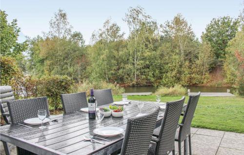 Vlagtwedde Casa | Gorgeous Home In Vlagtwedde