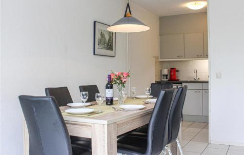Vlagtwedde Casa | Gorgeous Home In Vlagtwedde