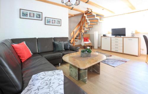 Waldthurn Casa | Gorgeous Home In Waldthurn With Wifi