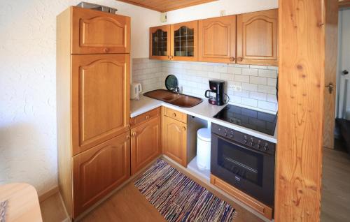 Waldthurn Casa | Gorgeous Home In Waldthurn With Wifi