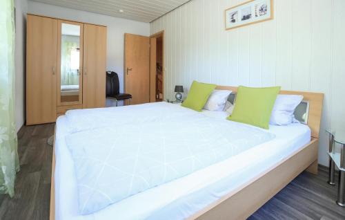 Waldthurn Casa | Gorgeous Home In Waldthurn With Wifi