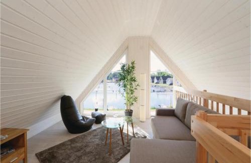Wandlitz Casa | Gorgeous Home In Zerpenschleuse