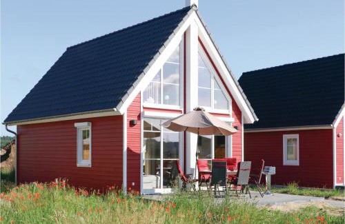 Wandlitz Casa | Gorgeous Home In Zerpenschleuse