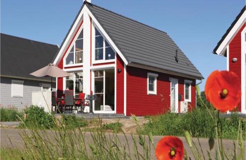 Wandlitz Casa | Gorgeous Home In Zerpenschleuse