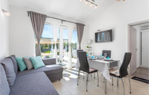 Linardici Apartamento | Gorgeous Home In Zgaljici