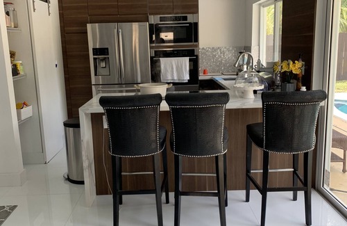 Ives Estates Casa | Gorgeous home near Aventura Mall