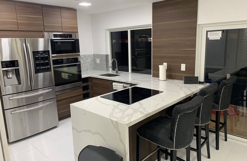 Ives Estates Casa | Gorgeous home near Aventura Mall