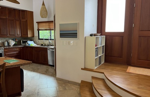 Puerto Carrillo Casa | Gorgeous house, private pool, in safe, quiet community 1.5 miles from beach