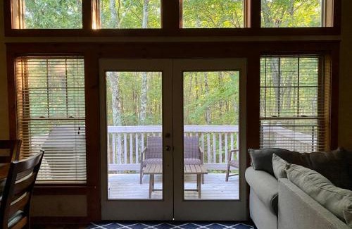 Tannersville Casa | Gorgeous House in Camelback Mountain near lifts!