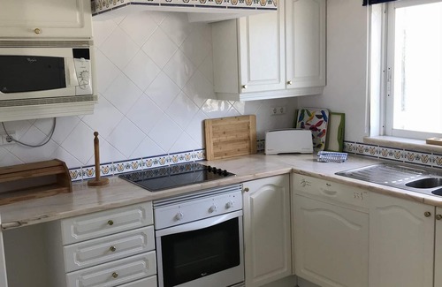 Budens Casa | Excelente casa bien cuidada en el hermoso Algarve occidental