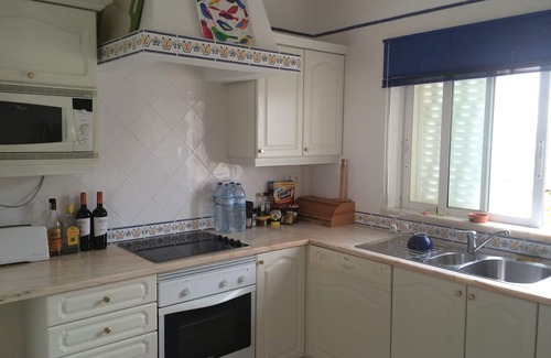 Budens Casa | Excelente casa bien cuidada en el hermoso Algarve occidental