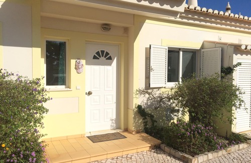 Budens Casa | Excelente casa bien cuidada en el hermoso Algarve occidental