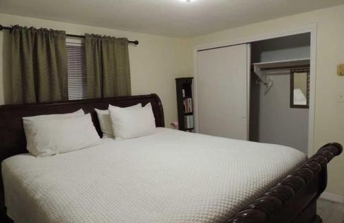 Ridgewood Gardens Casa | Gorgeous house nearby beach in 5 minutes
