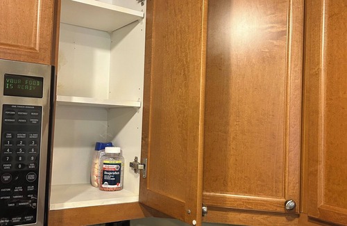 Kirkland Apartamento | Gorgeous HUGE Lakefront 2 bedroom Apartment!!!!
