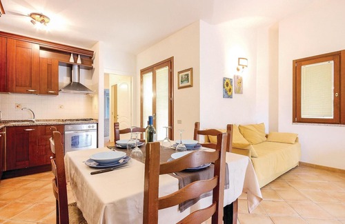Costa Rei Casa | Preciosa casa en Costa Rei Muravera-CA-