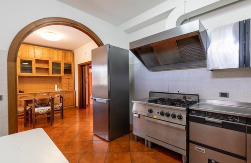 Passignano sul Trasimeno Casa | Preciosa casa en Passignano sul Trasime