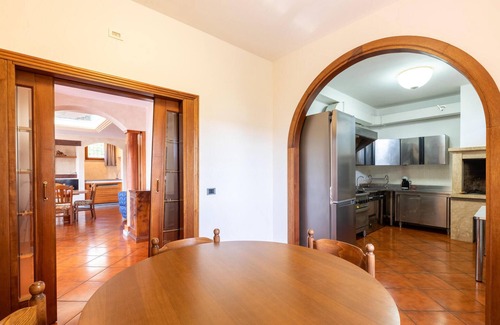 Passignano sul Trasimeno Casa | Preciosa casa en Passignano sul Trasime