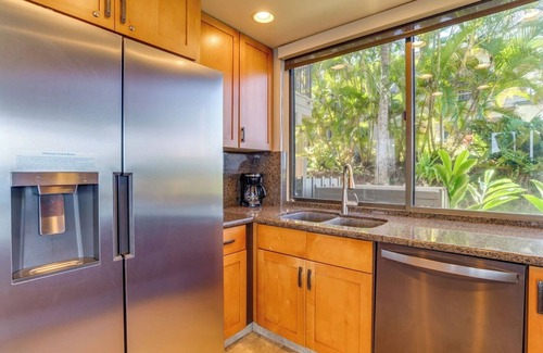 Napili Condominio | Gorgeous Kapalua Oceanfront Units with Stunning Views, Sleeps 10!