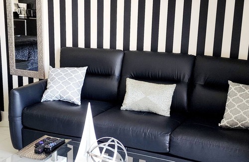 Lake Las Vegas Apartamento | Gorgeous Lake Las Vegas Apartment