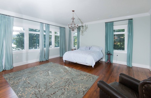 Tuftonboro Casa | Magnífico escape junto al lago cerca de las montañas blancas de NH