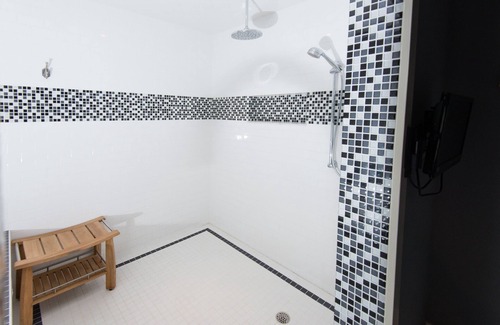Tuftonboro Casa | Magnífico escape junto al lago cerca de las montañas blancas de NH