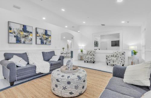 Palm Beach - West Palm Beach Casa | Gorgeous Lake Worth Beach House home