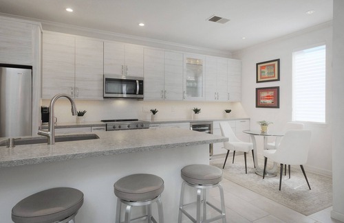 Kierland Condominio | Gorgeous Luxury Condo - Walk to Kierland Commons