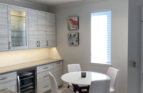 Kierland Condominio | Gorgeous Luxury Condo - Walk to Kierland Commons
