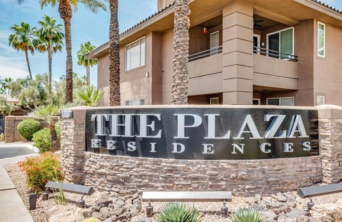 Kierland Condominio | Gorgeous Luxury Condo - Walk to Kierland Commons