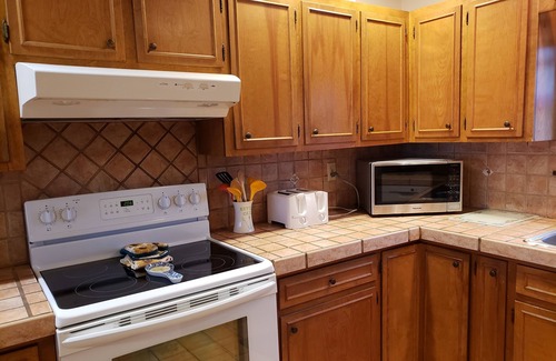 Oceanmarsh Subdivision Casa | Gorgeous Marsh Views!