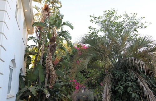 Caesarea Apartamento | Gorgeous Mansion by Caesarea's Greatest Beach-hosted by Sweetstay