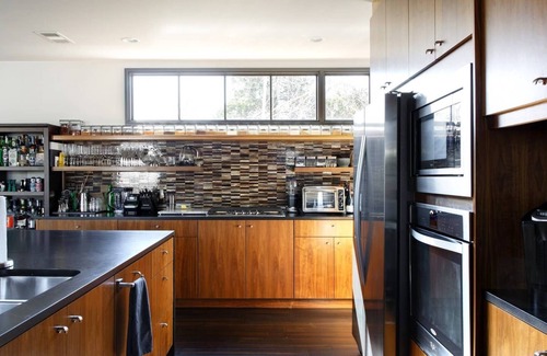 Central East Austin Casa | Gorgeous Modern Home in East Austin!