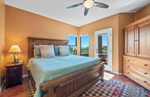 Tucson Casa | Gorgeous Mountain and City Views, Pools, and Hot Tubs
