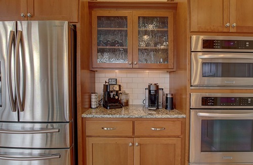 Grant Creek Casa | GORGEOUS MOUNTAIN VIEW HOME IN PREMIER MISSOULA NEIGHBORHOOD with 4 KING BEDS