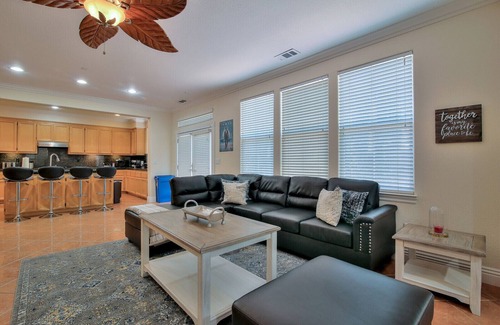 American Canyon Casa | Hermosa Napa-Solano Escapada 4habitaciones / 4. 5 baños