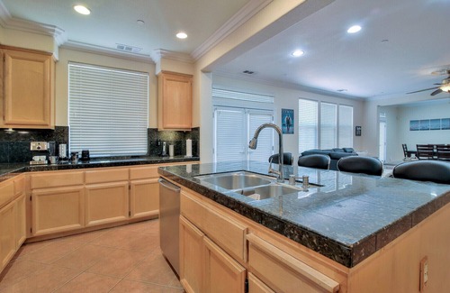 American Canyon Casa | Hermosa Napa-Solano Escapada 4habitaciones / 4. 5 baños