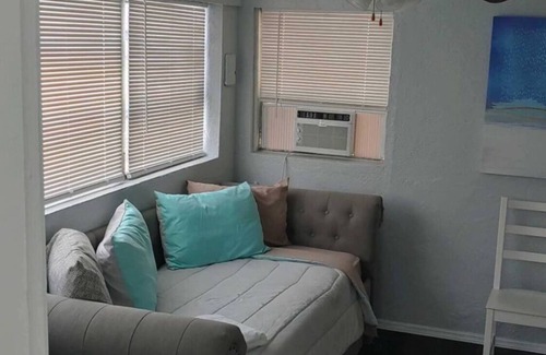 Edgewater Casa | Gorgeous Newly Renovated Modern Home! Dock, Direct Access to Charlotte Harbor!