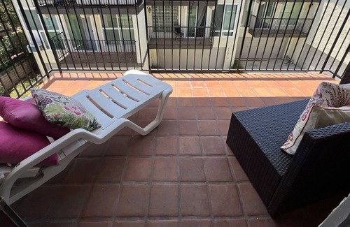 Carlsbad Condominio | Gorgeous Oasis 2 bed/1 bath Spacious Townhouse overlooking Pool & close to Beach
