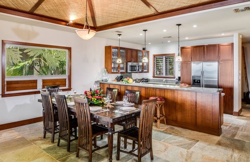 Puako Casa | Puako 10, Beautiful Big Island Inicio