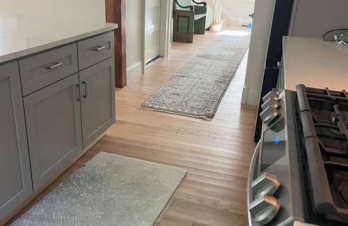 Dartmouth Casa | Gorgeous Padanaram House for Summer 2025