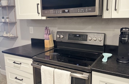 Lakeland Casa | Gorgeous pool home in South Lakeland. Family and pet friendly!