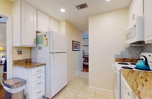 Gulf Pines Casa | Gorgeous private home, great for families and close to beach