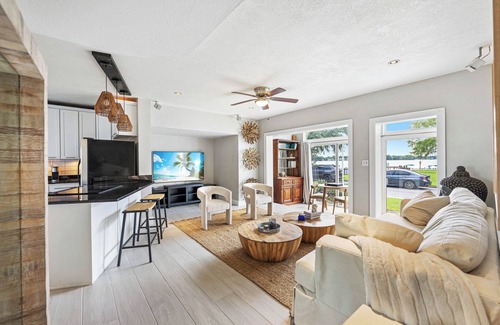Winter Park Hotel | gorgeous property at winter park -131