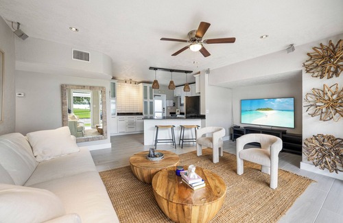 Winter Park Hotel | gorgeous property at winter park -131