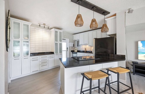 Winter Park Hotel | gorgeous property at winter park -131