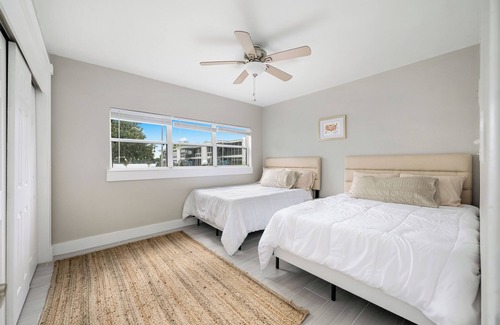 Winter Park Hotel | gorgeous property at winter park -131