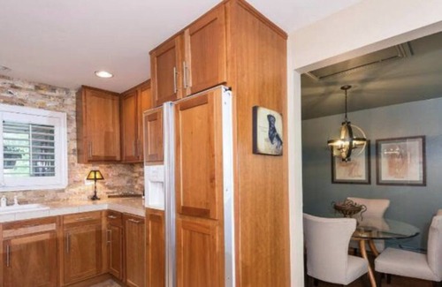 Athmar Park Casa | Precioso rancho en el corazón de Denver! ¡Bañera de hidromasaje! Gran gran patio privado!